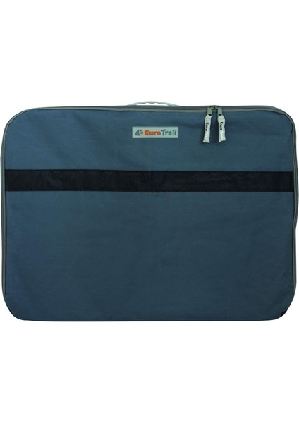 Eurotrail Kamp Masası Sante indirimleri