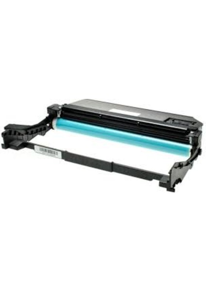 Xerox Workcentre 3215 Muadil Drum Ünitesi 10K fırsatları