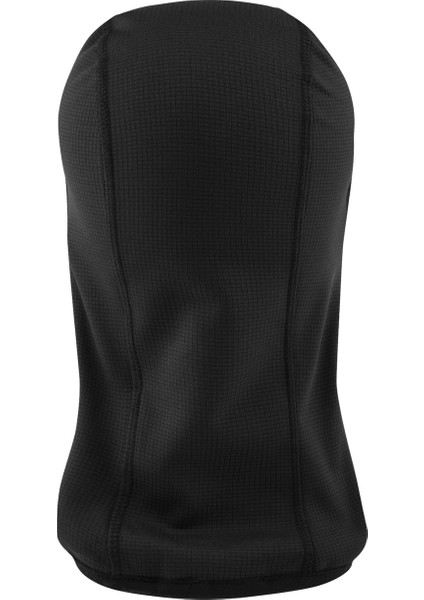 Gıll Thermal Maske GIL.HT58_BLK fiyatları
