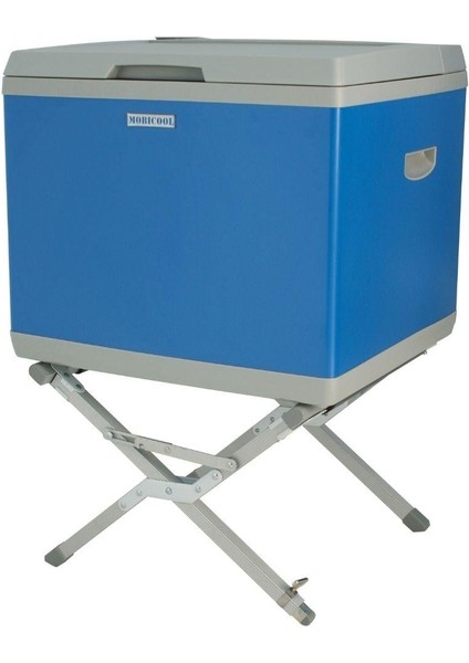 Eurotrail Coolbox Stand | Ayarlanabilir Soğutucu/buzdolabısehpası fiyatları