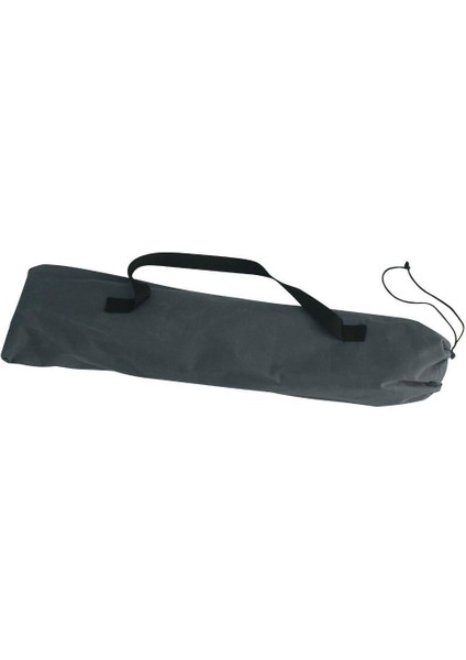 Eurotrail Coolbox Stand | Ayarlanabilir Soğutucu/buzdolabısehpası modelleri