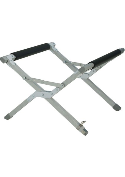 Eurotrail Coolbox Stand | Ayarlanabilir Soğutucu/buzdolabısehpası fırsatları