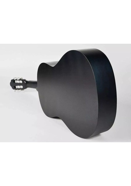 VC204TBU Klasik Gitar - Mavi fırsatları