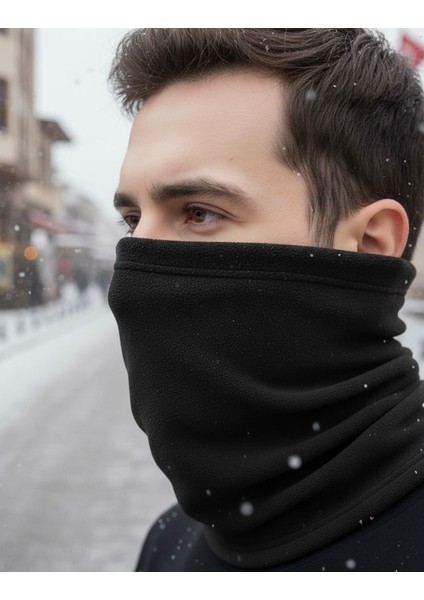 Bere Olma Özellikli Boyunluk fiyatları