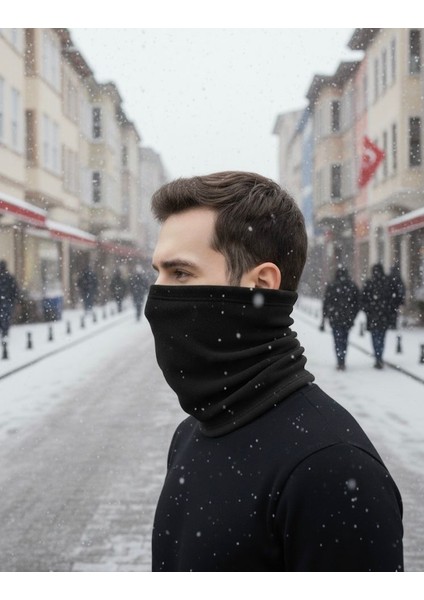 Bere Olma Özellikli Boyunluk modelleri