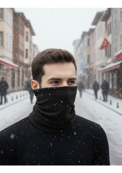 Bere Olma Özellikli Boyunluk fırsatları