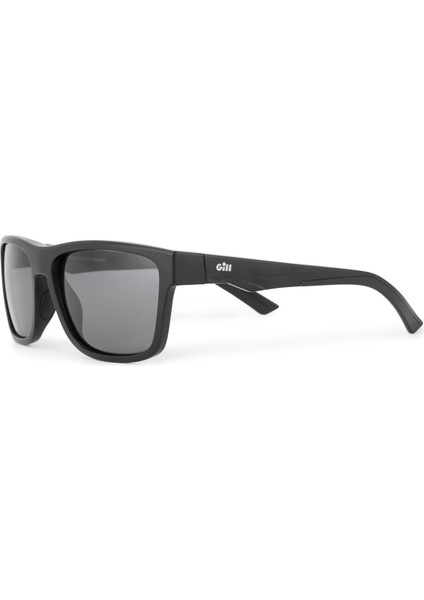 Gıll Spectrum Sunglasses GIL.9742_MTBLK