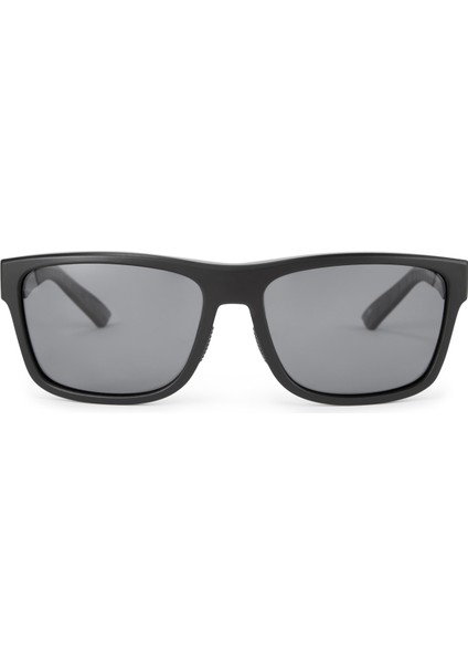 Gıll Spectrum Sunglasses GIL.9742_MTBLK fiyatları