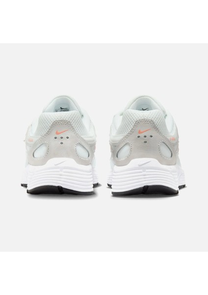 P-6000 (Gs) Kadın Sneaker Ayakkabı-Sprtx fırsatları