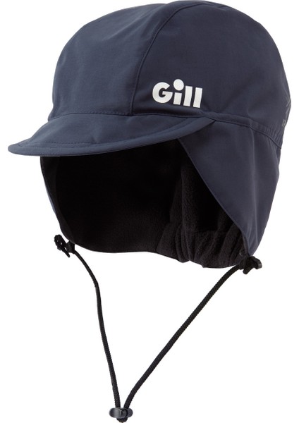 Gıll Offshore Hat GIL.HT59_NVY fiyatları