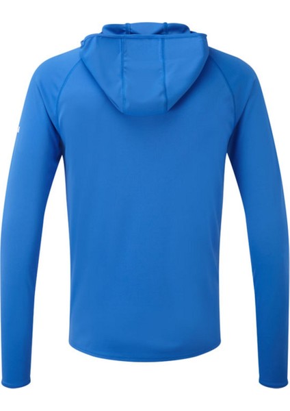 Gıll Uv Tec Hoody GIL.UV016_BLU fiyatları