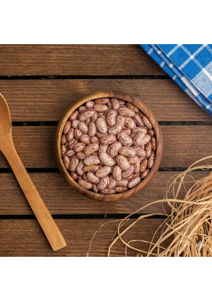 Yerli Barbunya 1 kg fiyatları