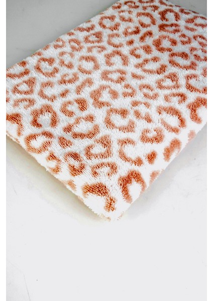 leopar Pembe Peluş-Welsoft 13-14-15-16 Inç Bilgisayar Çantası, Laptop Kılıfı, Notebook Kılıfı, Laptop çantas fırsatları