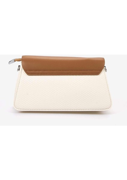 Rouge Kadın Omuz Çantası B35010 modelleri