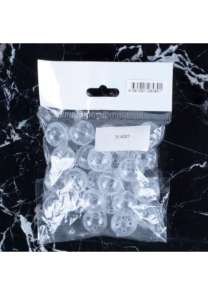 Loren Amigurumi Çıngırak 25 Li fiyatları