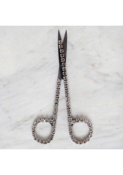 Loren Taşlı Söz ve Nişan Makası - Altın fiyatları