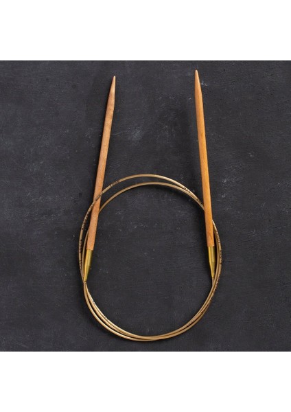 Addi Olive Wood 4,5 mm 100 cm Zeytin Ağacı Misinal fiyatları