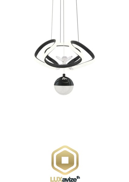 Elite Modern Avize Yatak Odası - Hol - Salon fırsatları