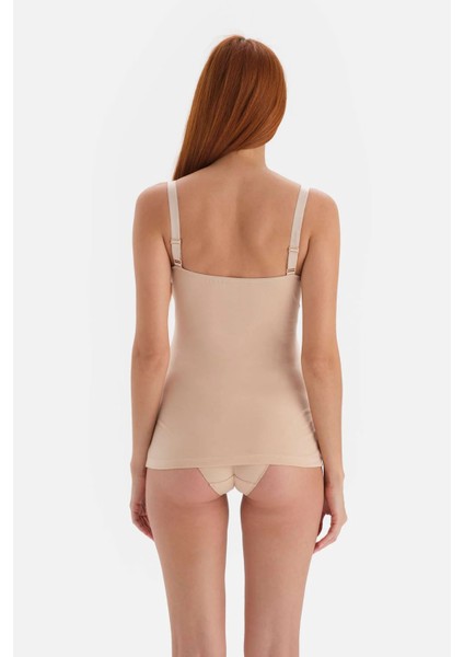 Kadın Lohusa Atlet Ten modelleri