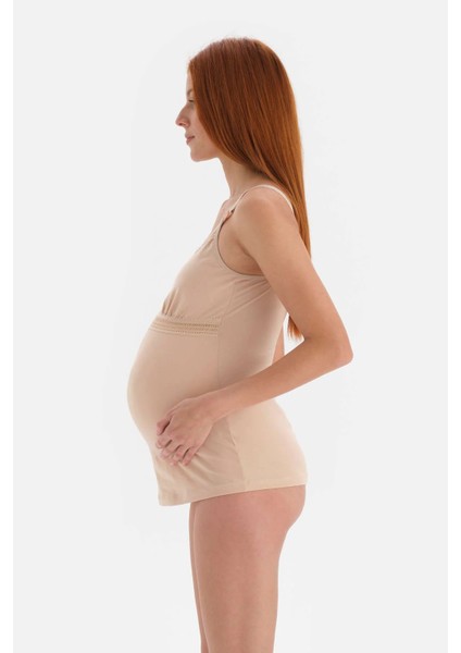 Kadın Lohusa Atlet Ten fırsatları