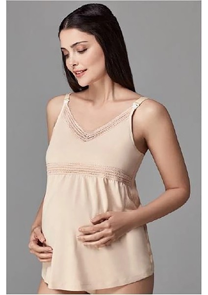 Kadın Lohusa Atlet Ten indirimleri