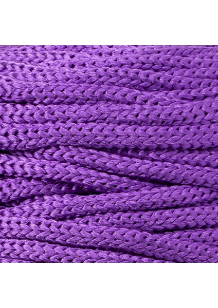 Loren Xl Makrome Mor El Örgü Ipi - R050 - 33717 fiyatları