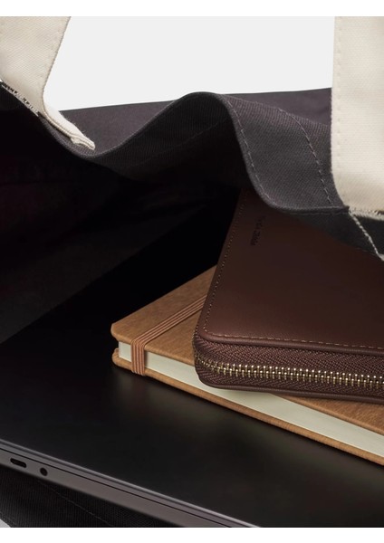 Ua Canvas Tote Omuz Çantası Os fırsatları