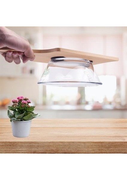 Buffer® Yeni Nesil Nanotech Güçlü Yapıştırıcı Cep Telefonu Tutucu Pad