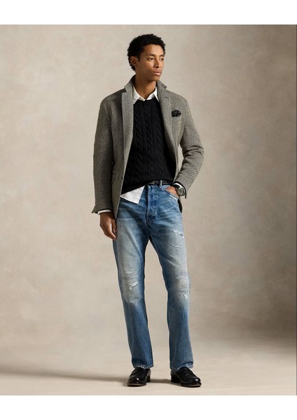 Örgülü Triko Kazak modelleri