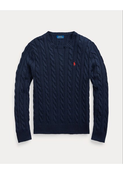 Örgülü Triko Kazak fiyatları