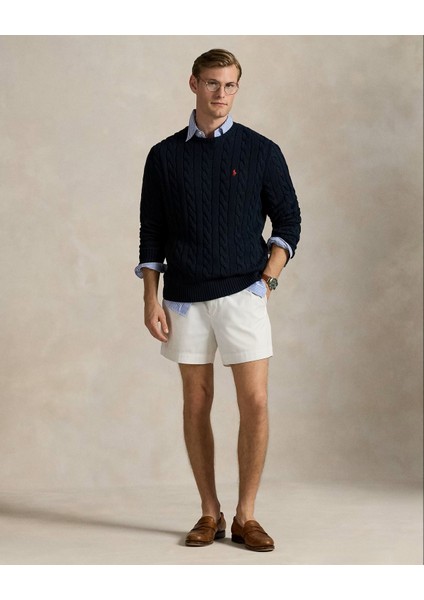 Örgülü Triko Kazak modelleri