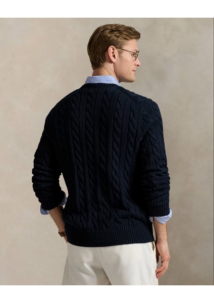 Örgülü Triko Kazak fırsatları