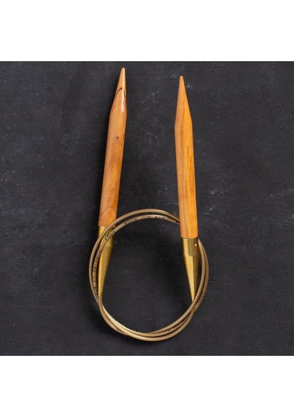 Addi Olive Wood 10 mm 80 cm Zeytin Ağacı Misinalı fiyatları