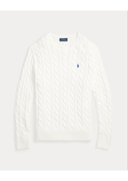 Örgülü Triko Kazak fiyatları