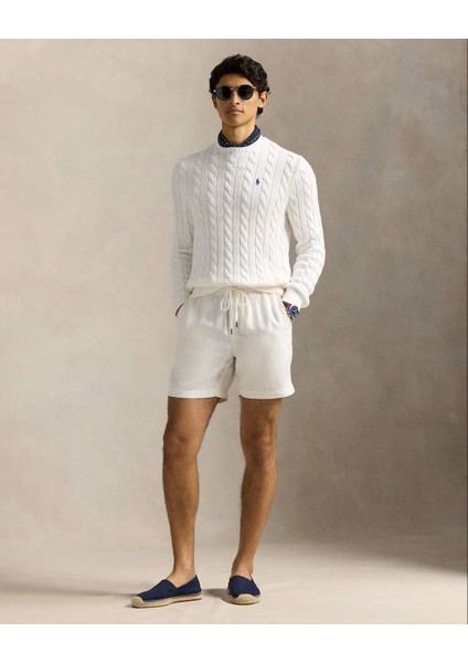 Örgülü Triko Kazak modelleri