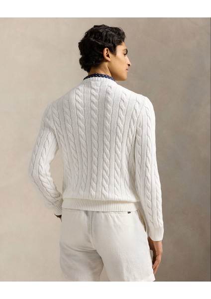 Örgülü Triko Kazak fırsatları