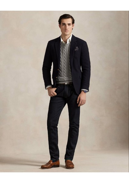 Örgülü Triko Kazak modelleri