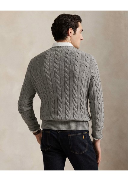 Örgülü Triko Kazak fırsatları