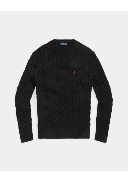 Örgülü Triko Kazak fiyatları