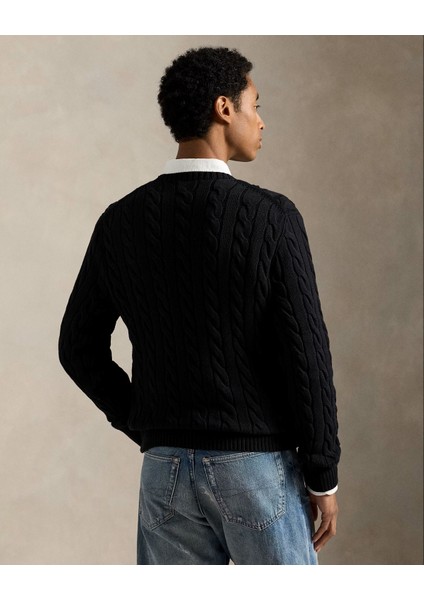 Örgülü Triko Kazak fırsatları