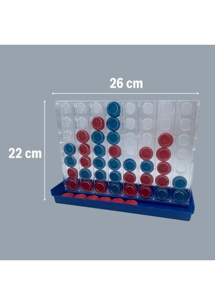BUFFER® Hedef 5 Temel Beceriler Geliştirici Akıl, Zeka ve Strateji Oyunu fiyatları