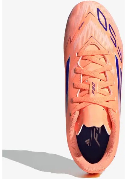 Performance JI0027 F50 Club Firm/Multi-Ground Boots Kids fırsatları