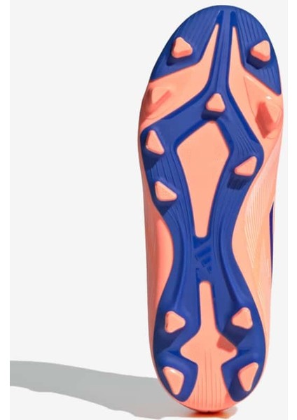 Performance JI0027 F50 Club Firm/Multi-Ground Boots Kids indirimleri