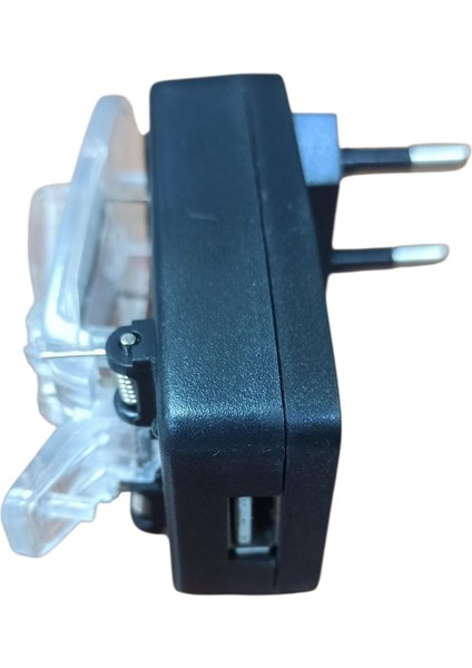 LZY-U-0064.25-4.8V 250MAH Adaptör fiyatları