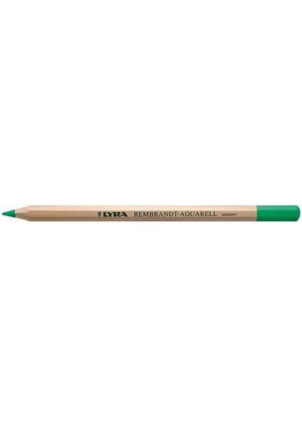 Rembrandt Aquarell Boya Kalemi Hooker's Green