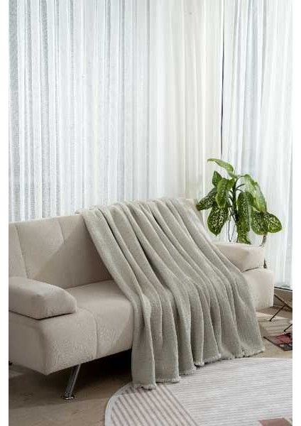 Premium Müslin Yorgan 240X260 cm 100% Pamuk, Türkiye Üretimi, Hafif ve Nefes Alabilen fırsatları