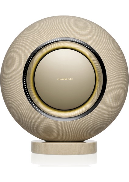 Grand Horızon – Lüks Kablosuz Hoparlör | Dolby Atmos & Dts:x Destekli fiyatları