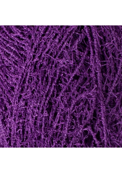 Loren Wash Mor El Örgü Ipi - R093 - 34029 fiyatları