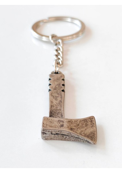 Balta Modelli Metal Anahtarlık fiyatları