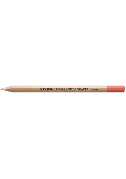 Rembrandt Aquarell Boya Kalemi Dark Flesh